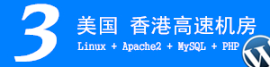 楟❔몋字隙疘_㩧